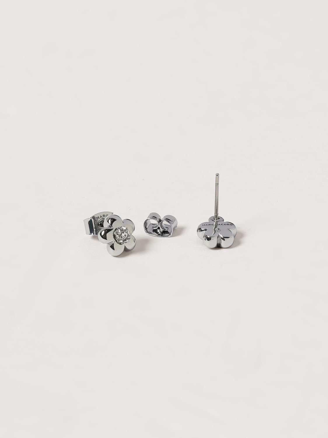 Jewel woman Marc Jacobs - 2