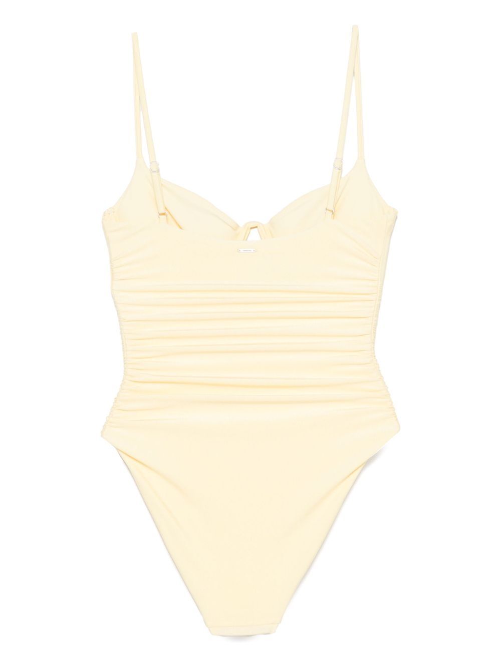 Laine swimsuit - 2