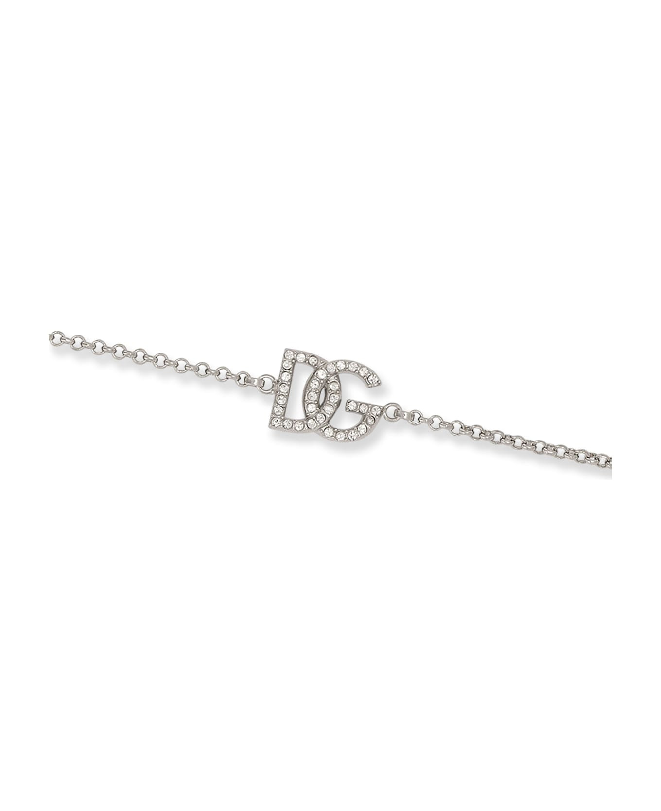 Metal Bracelet - 2