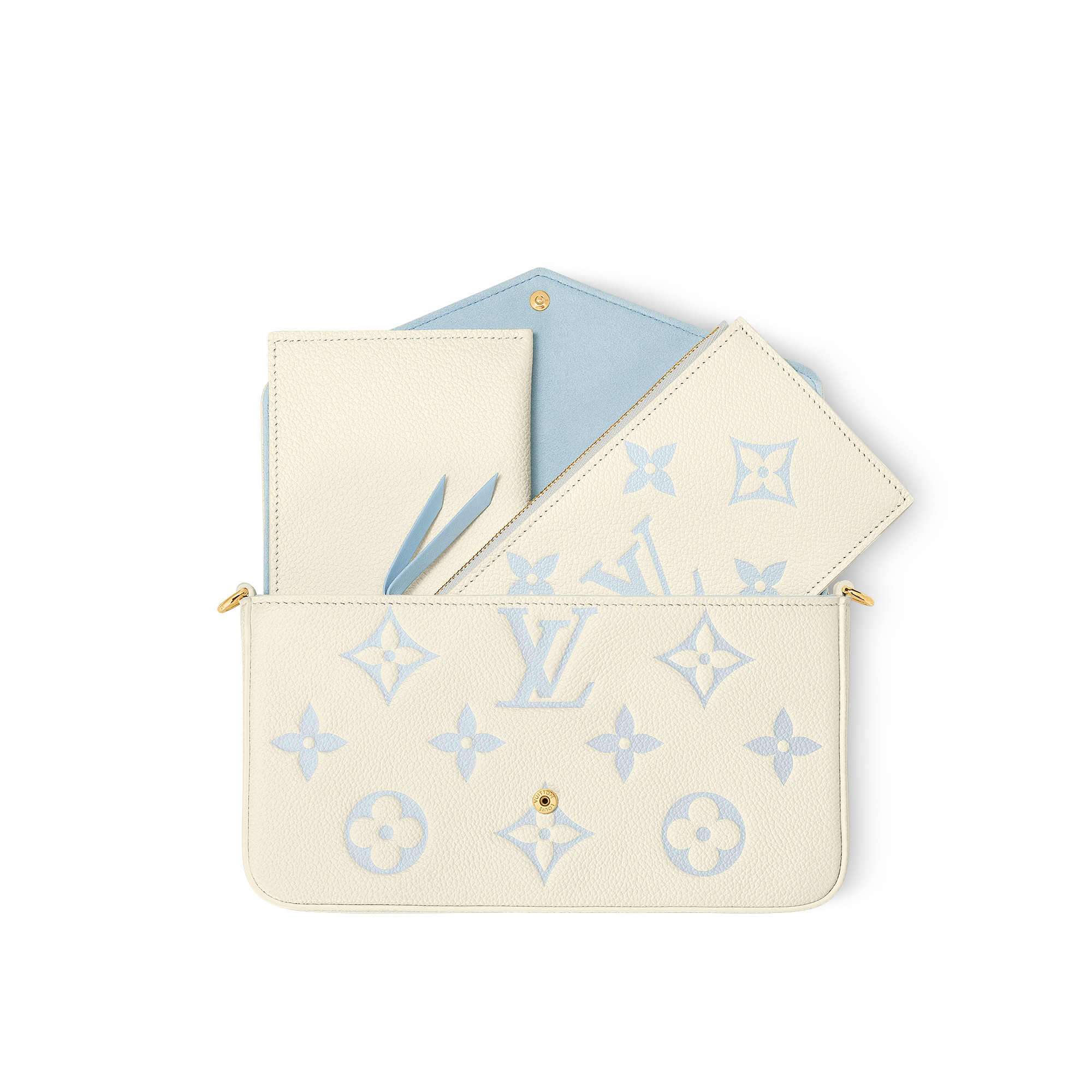 Félicie Pochette - 6