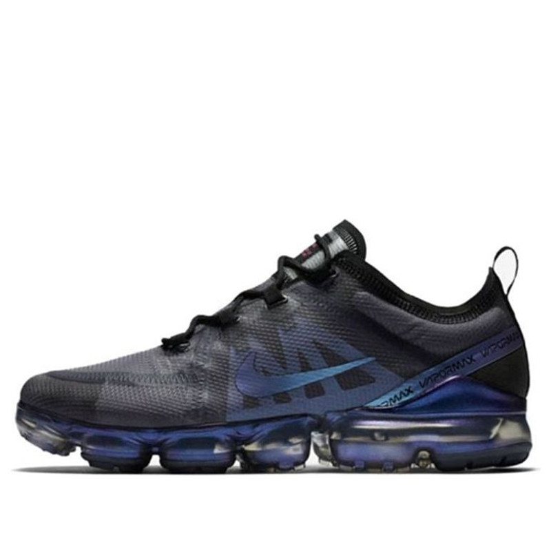 Nike Air VaporMax 2019 'Throwback Future' AR6631-001 - 1