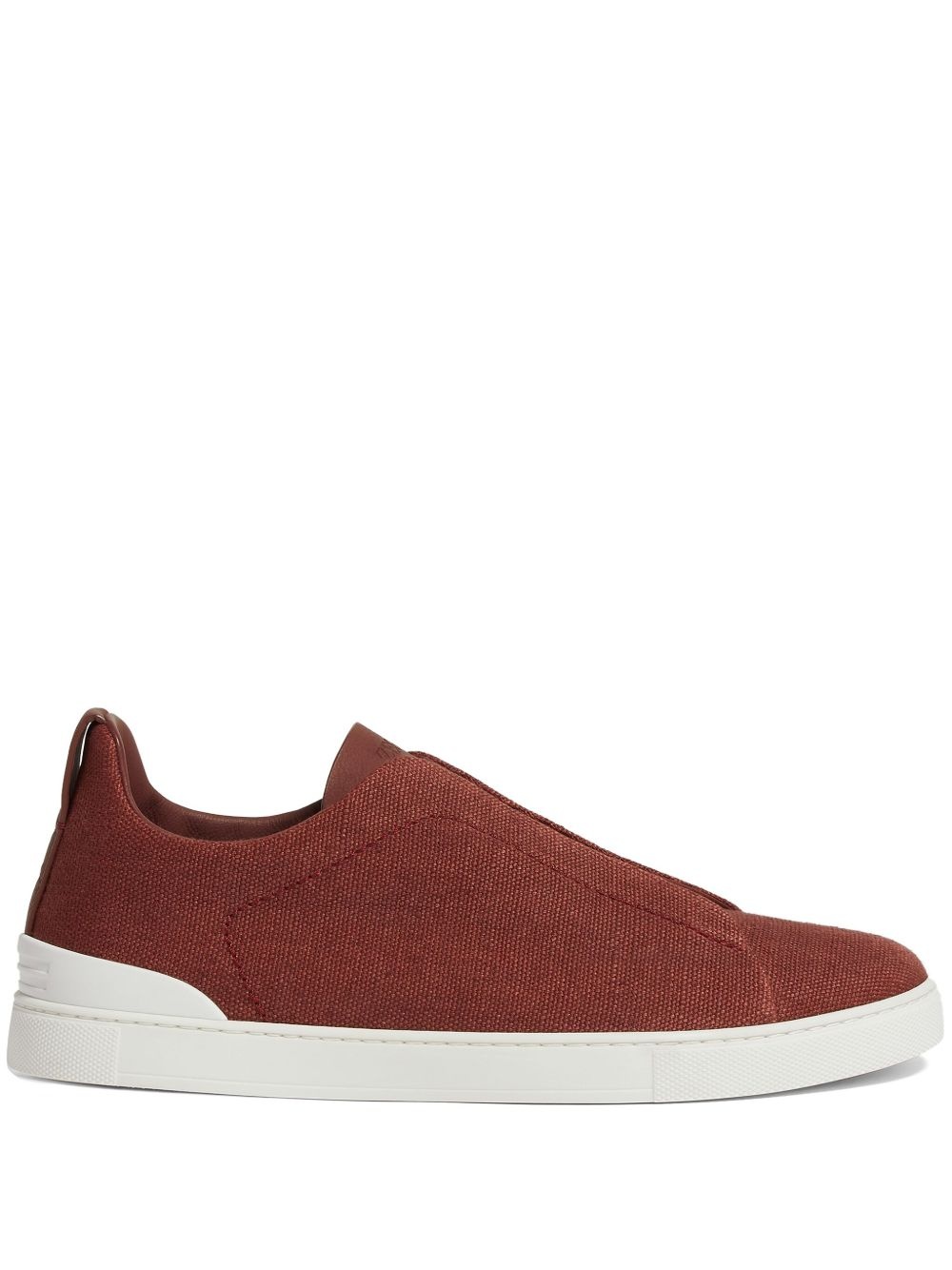 Triple Stitch™ sneakers - 1