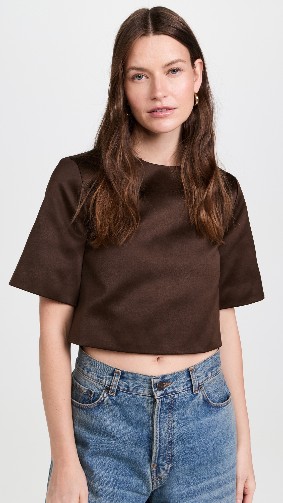 Hania Top - 6