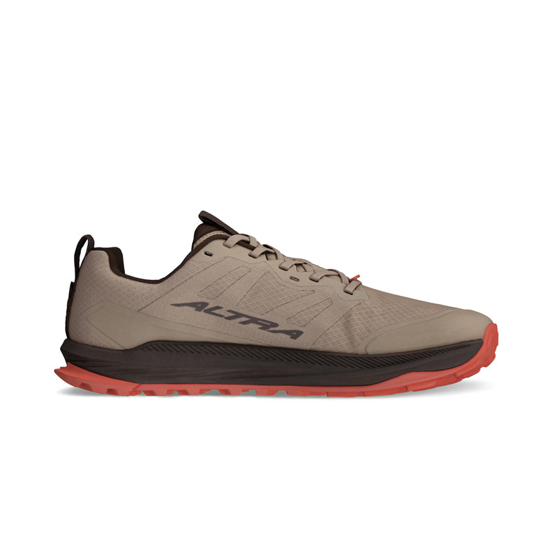 ALTRA Men's Lone Peak 9 outlook