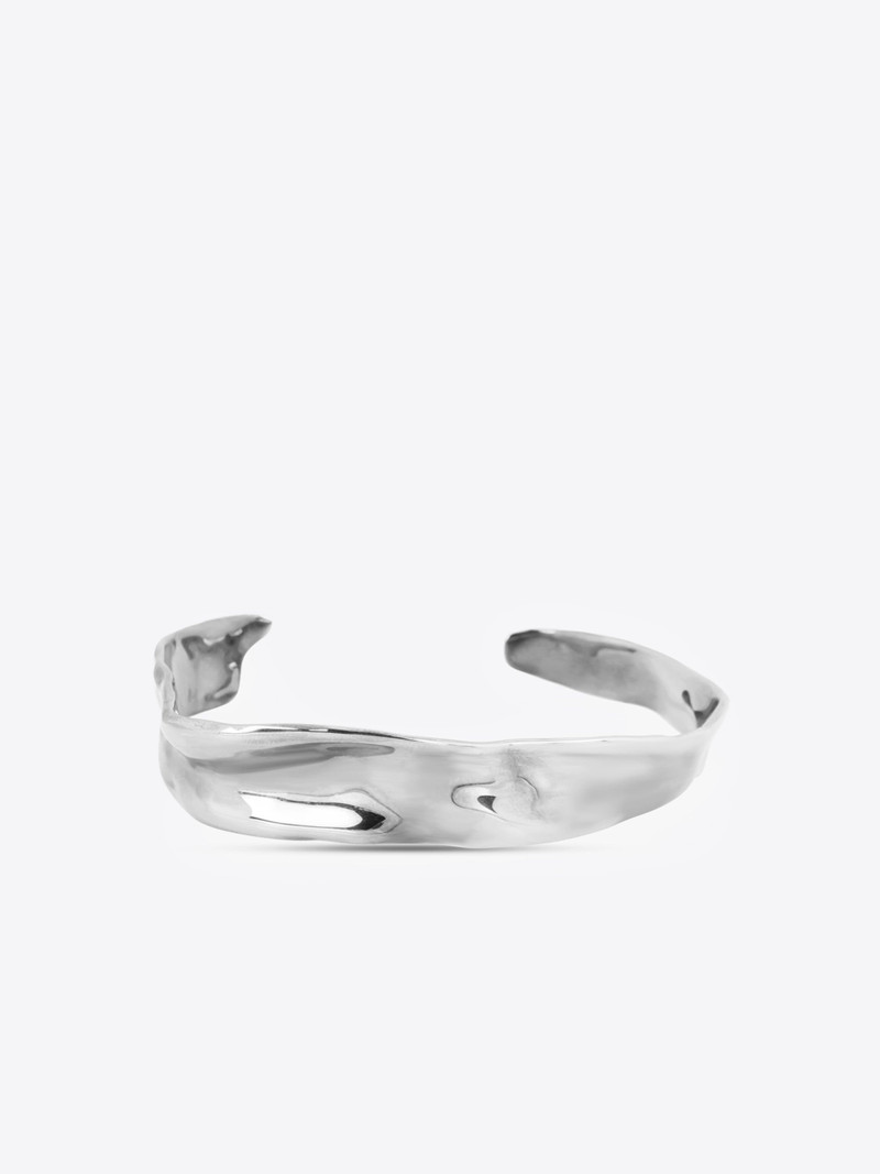 Dries Van Noten ANATOMIC BANGLE outlook