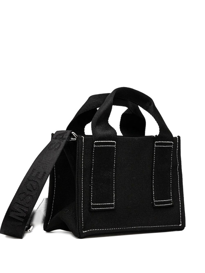 cotton tote bag 1