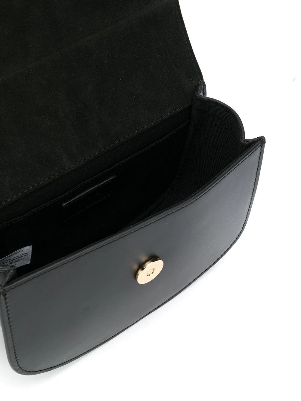 mini Genève crossbody bag - 5