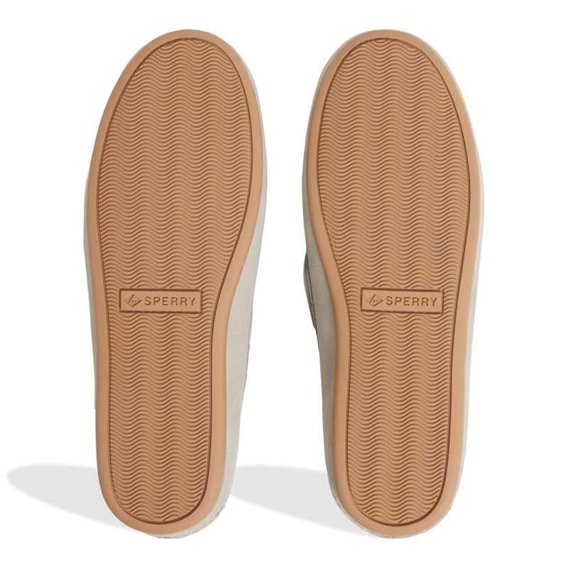 Sperry x Aritzia Slim Boat Shoe 5