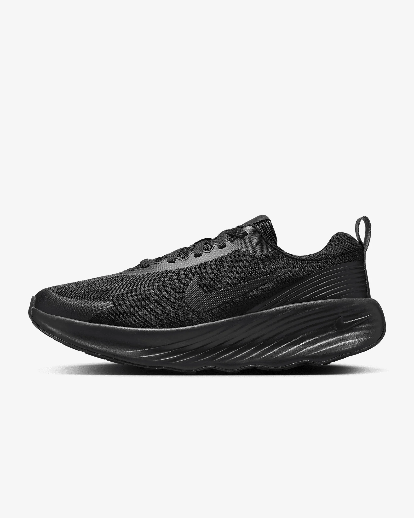 Nike Promina Men's Walking Shoes - 1