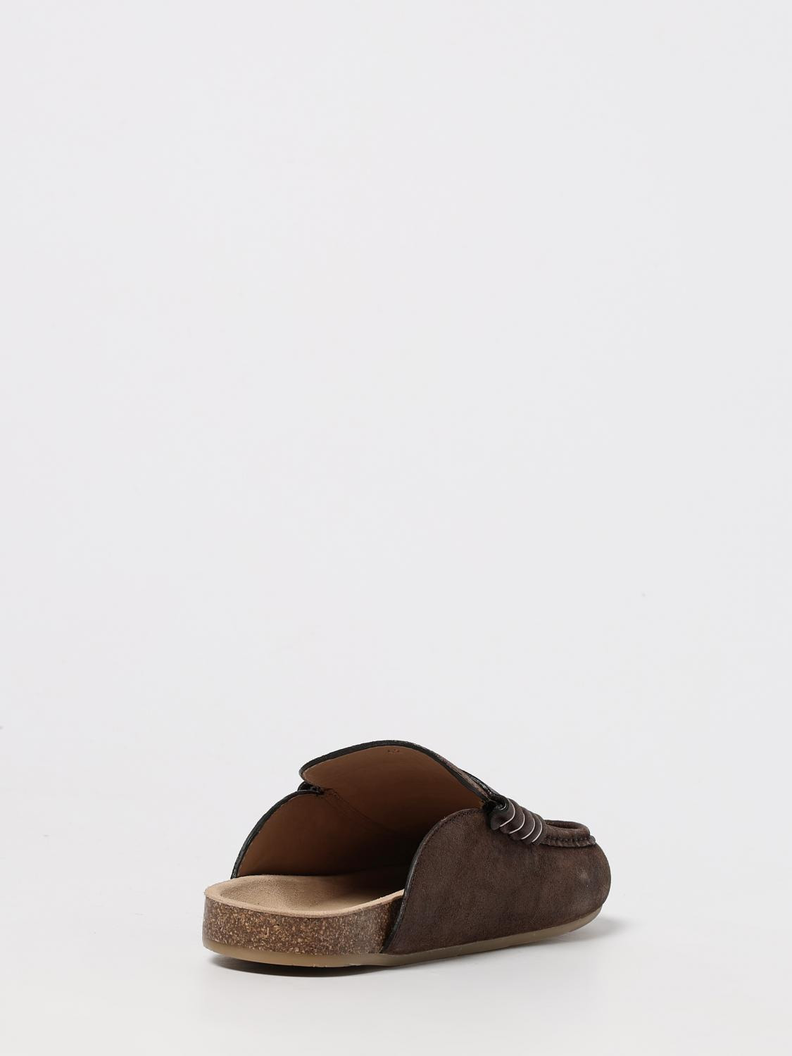 Loafers men Jw Anderson - 3