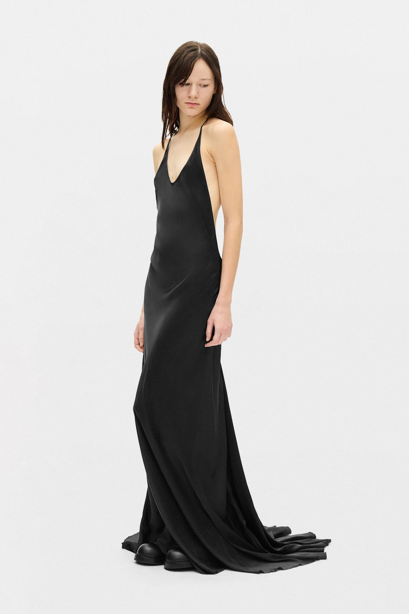 Ann Demeulemeester Eleonor X outlook