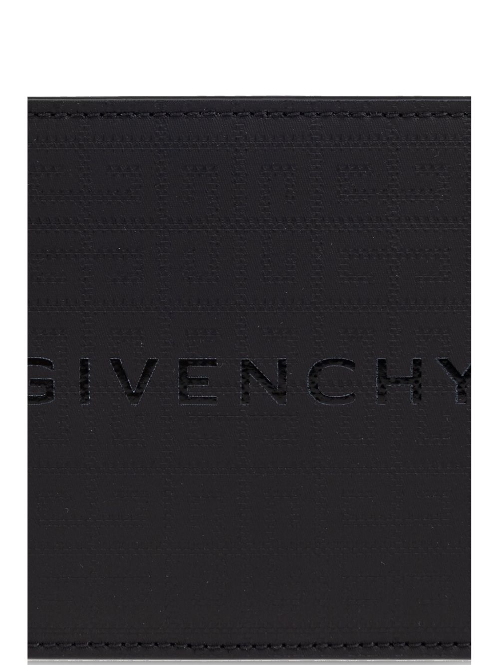 PORTAFOGLI GIVENCHY GIVENCHY - 5