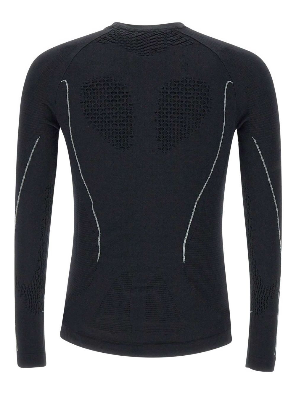 Roa seamless jersey - 2