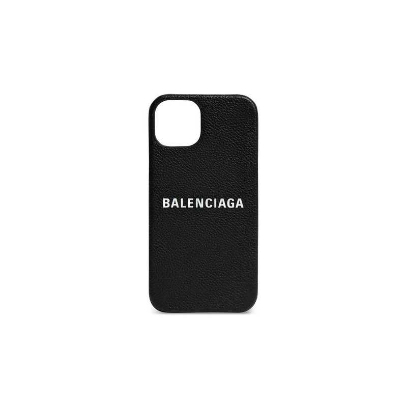 Cash Phone Case in Black 1