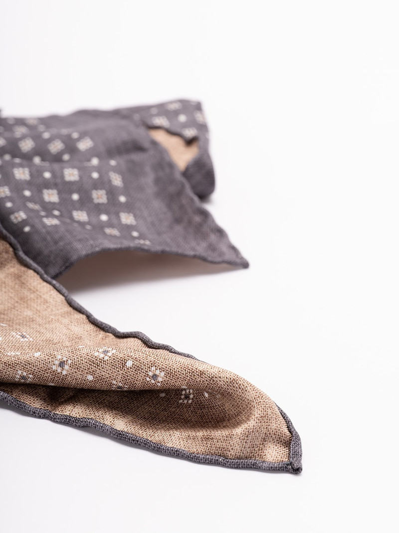 Brunello Cucinelli Pochette outlook