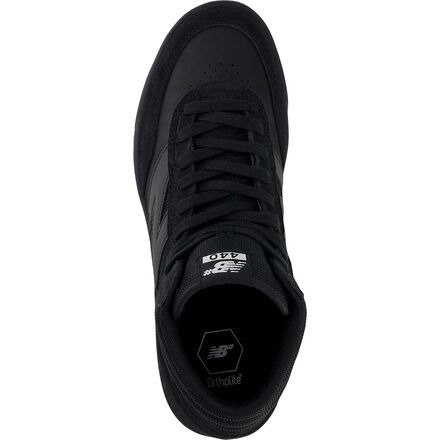 Numeric 440 High V2 Shoe - 4