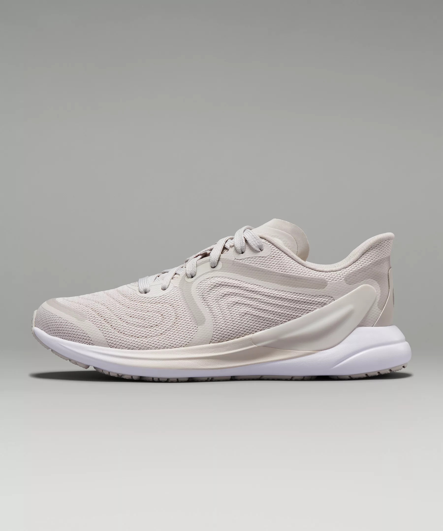 blissfeel 2 Women's Running Shoe - 3