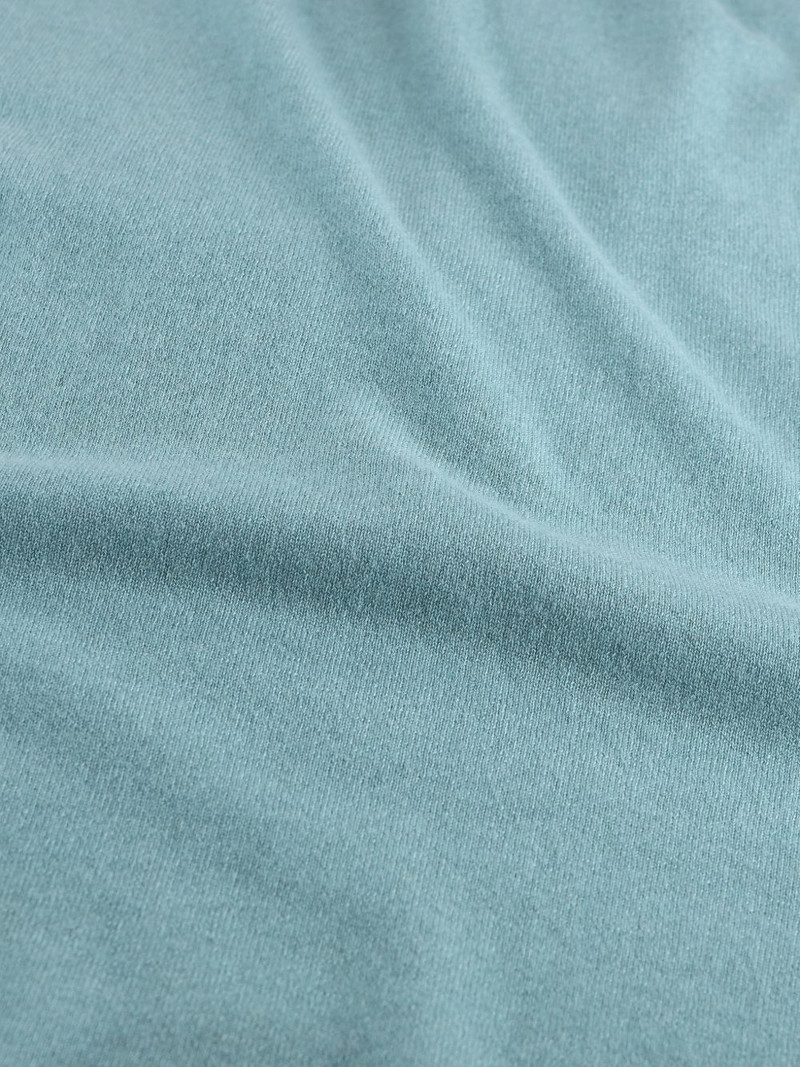 Sergio ribbed crew-neck sweater 4