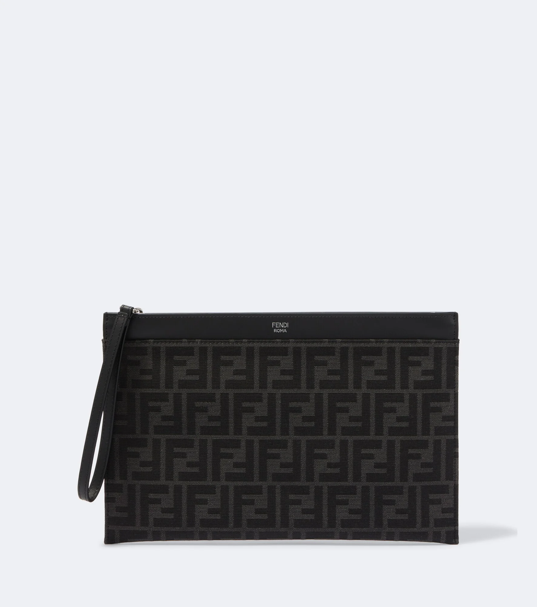 FF Zucca Medium pouch - 1