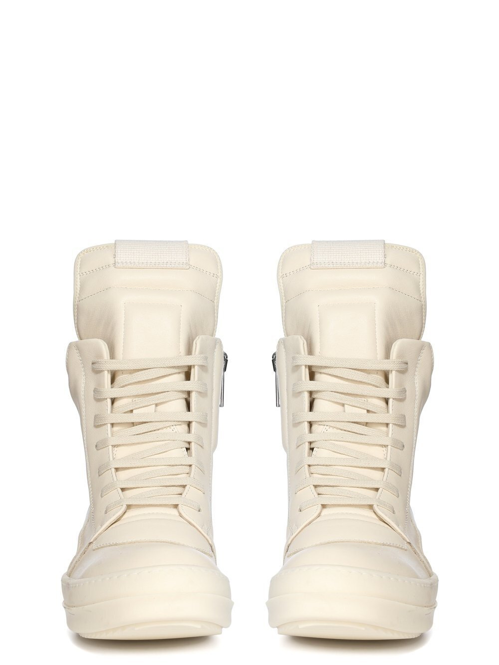 SNEAKERS - 2