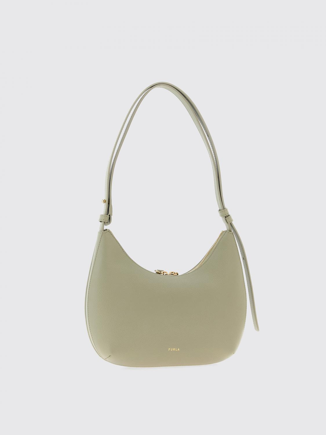 Shoulder bag woman Furla - 2