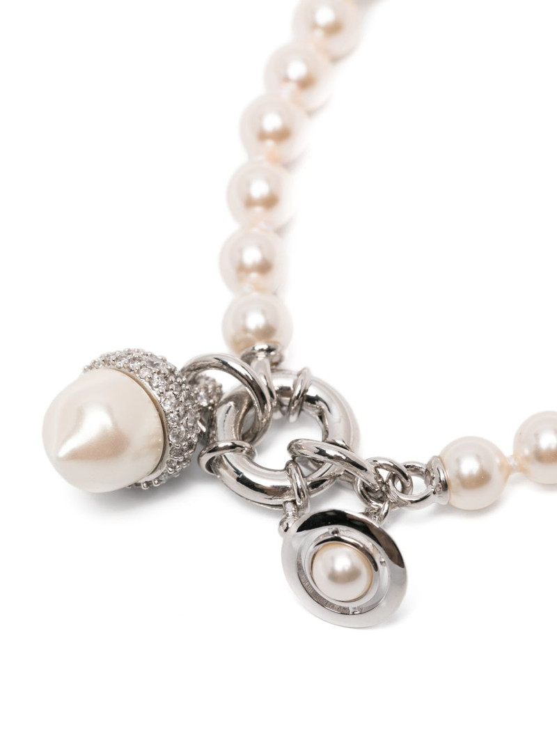 acorn-charm bracelet 3