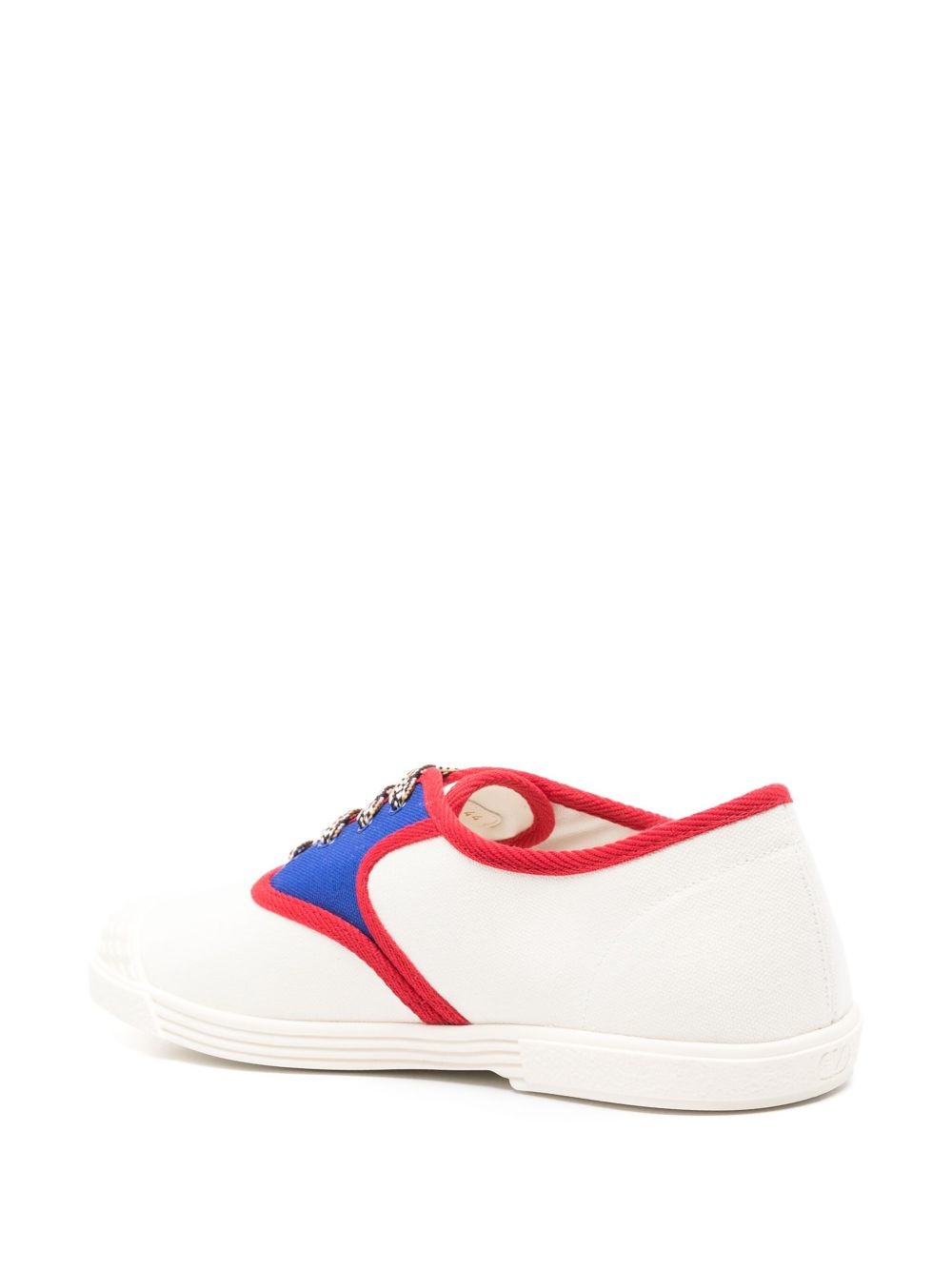 By By By sneakers - 3