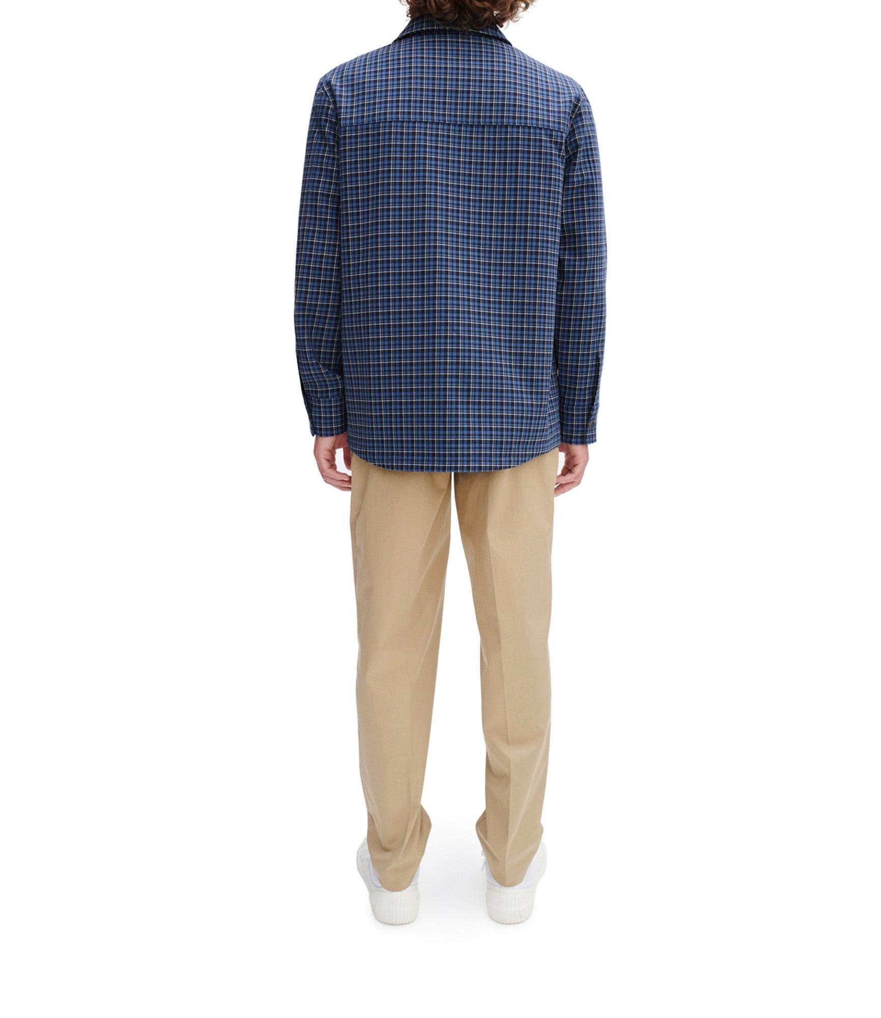 Tibo jacket - 6