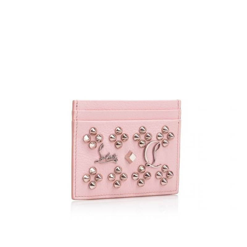 Christian Louboutin W Kios POUPEE/POUPEE MET outlook