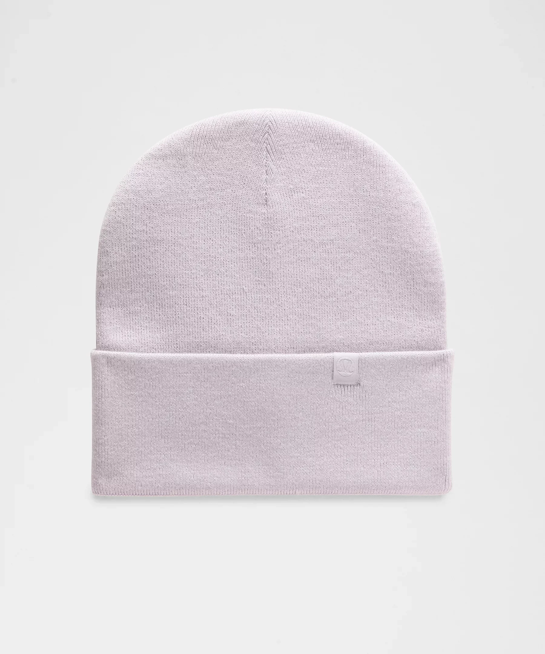 Warm Revelation Beanie - 1