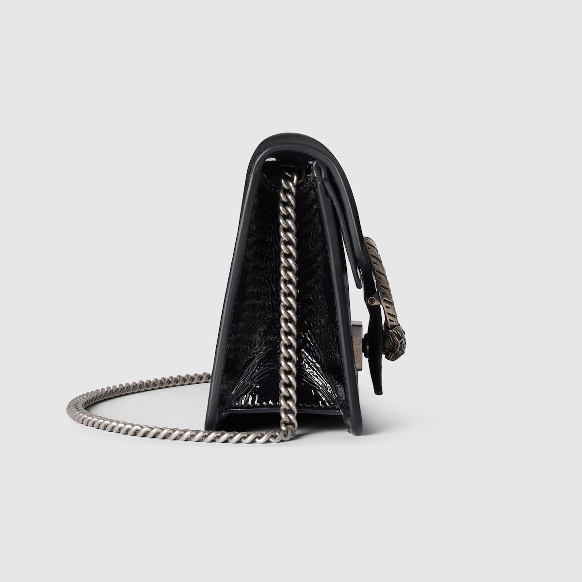 Dionysus super mini bag - 6