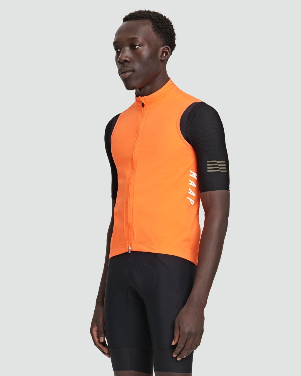 Prime Vest - 2
