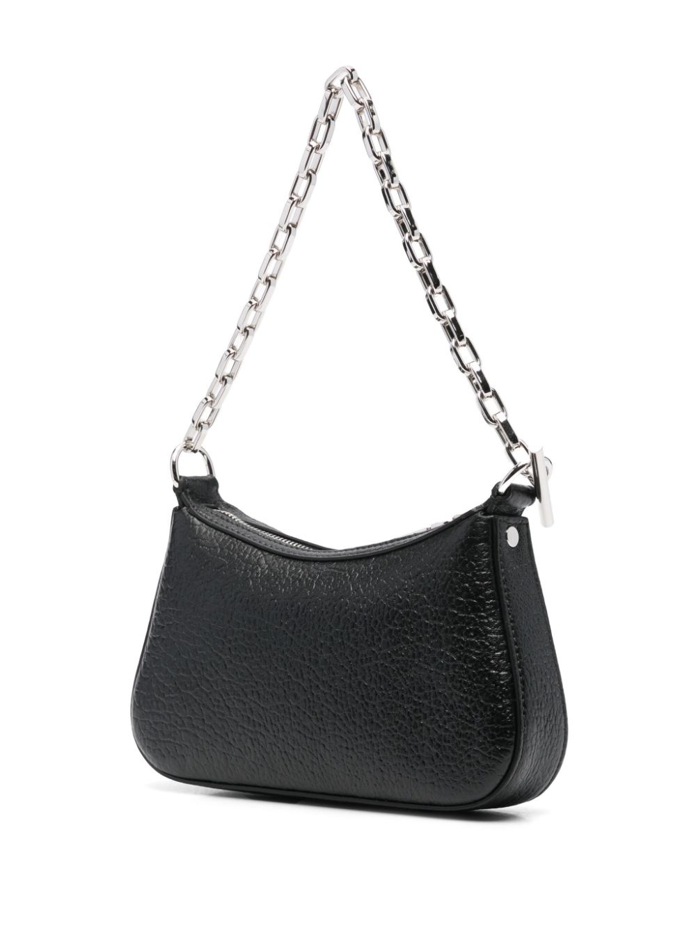 mini T-bar bag - 3