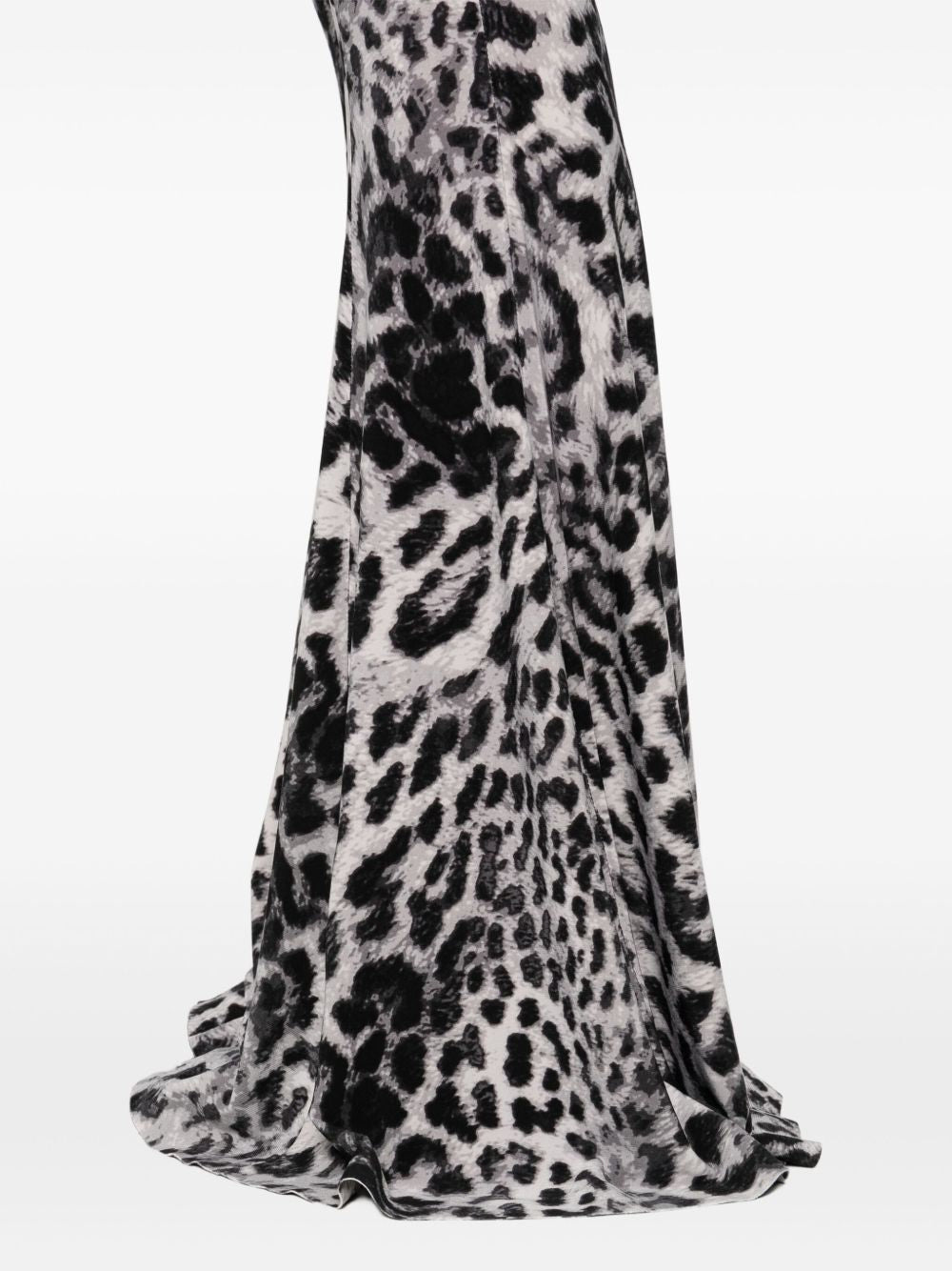 Norma Kamali Dress - 5