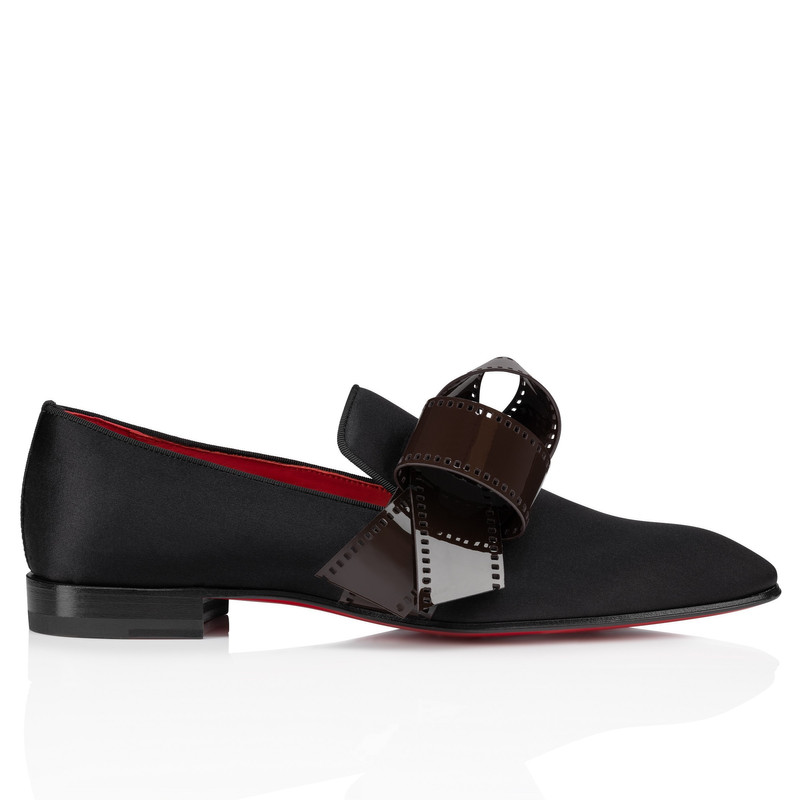 Christian Louboutin Dandelion Nomine Red Carpet outlook