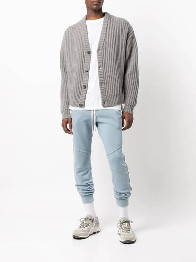 John Elliott Escobar sweatpants outlook