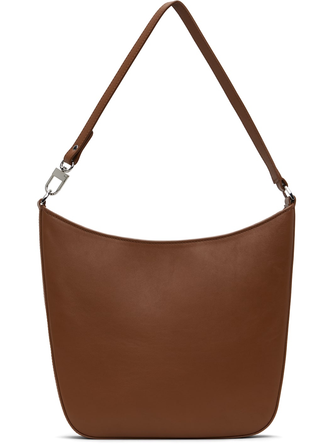 Tan Suli Bag - 1