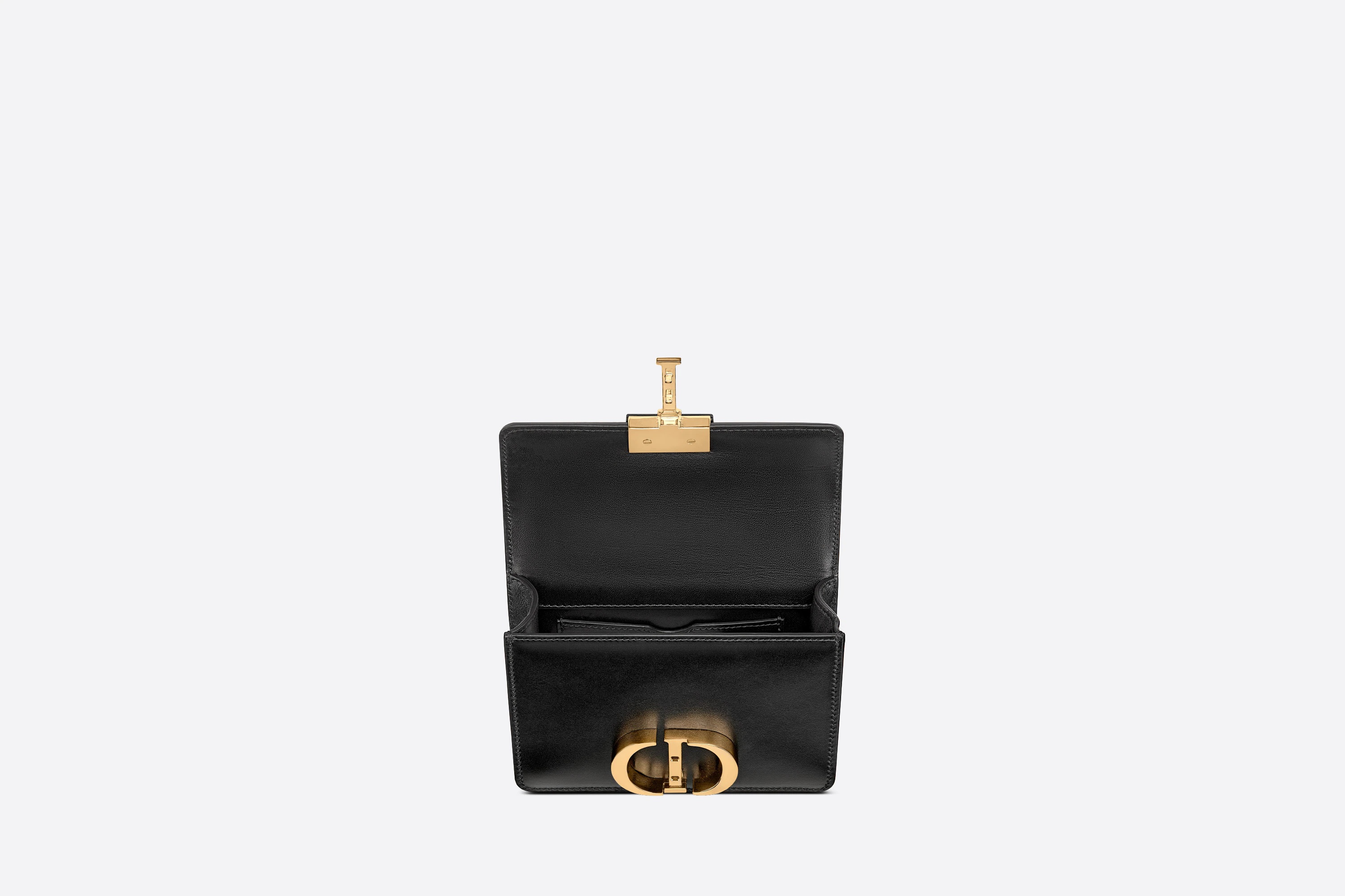Micro 30 Montaigne Bag - 3