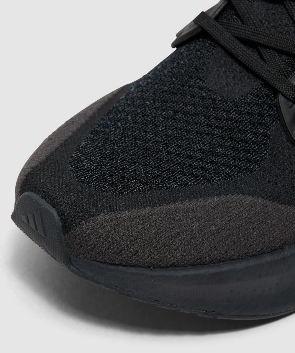 Ultraboost 5 sneaker - 5
