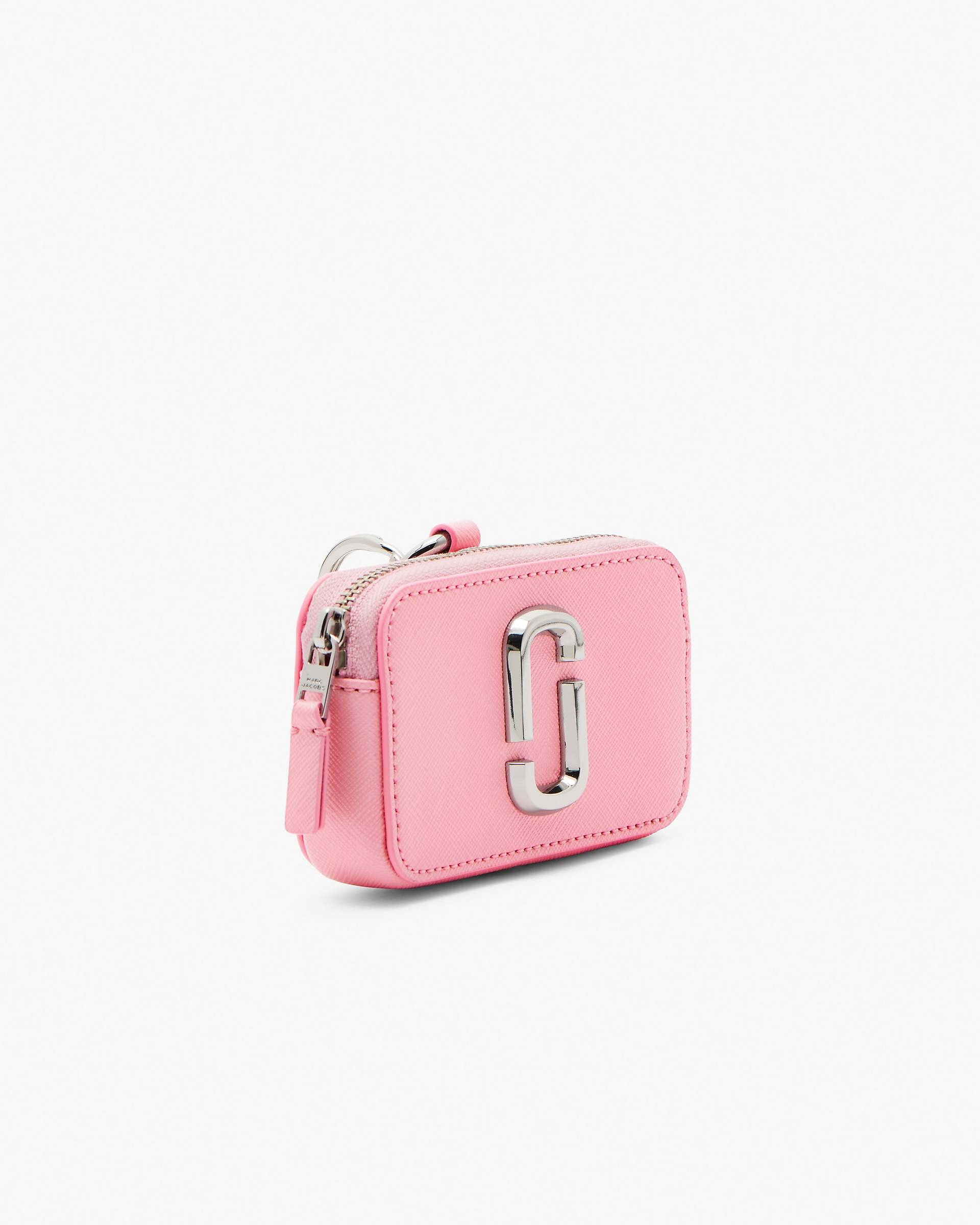 THE NANO SNAPSHOT CHARM - 4