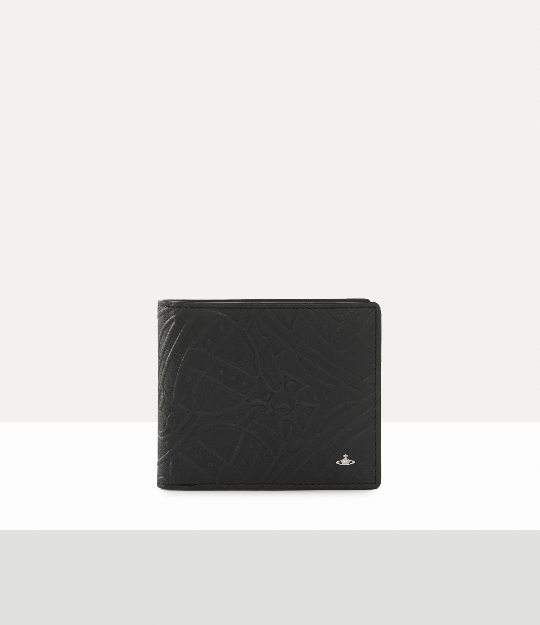 BIFOLD WALLET - 1