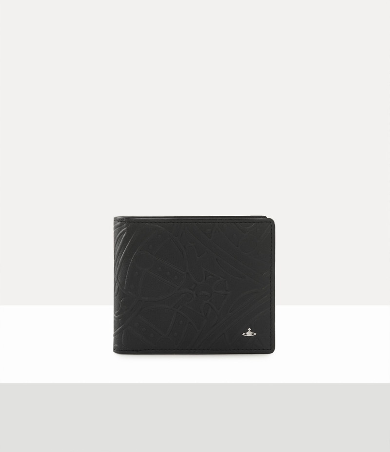 BIFOLD WALLET 1