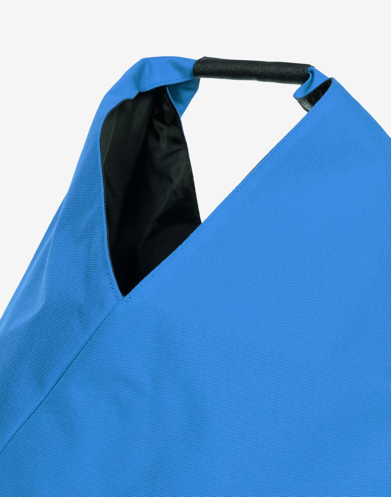 MM6 x Eastpak Japanese bag - 4