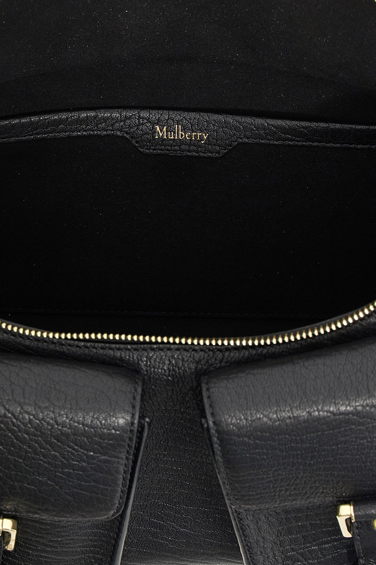 'Maggie' shoulder bag - 5