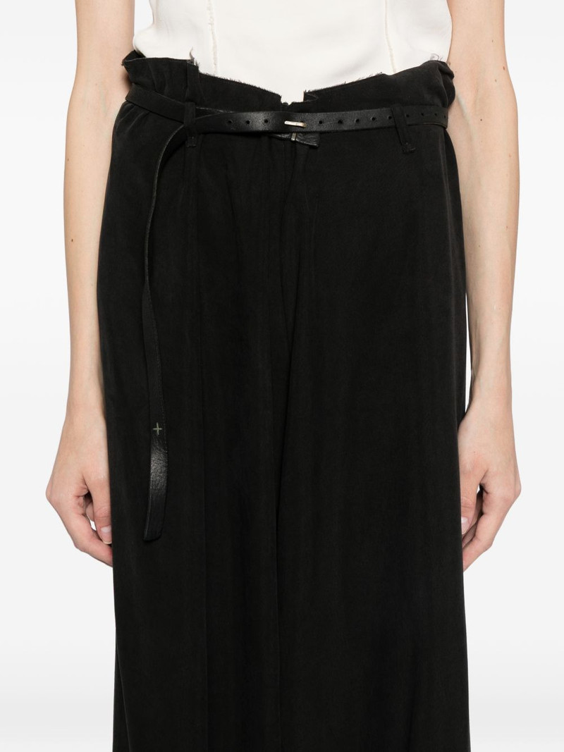wide-leg trousers 5