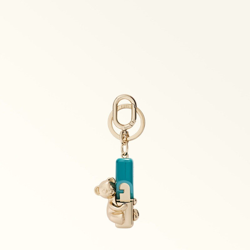 Furla Iride 1