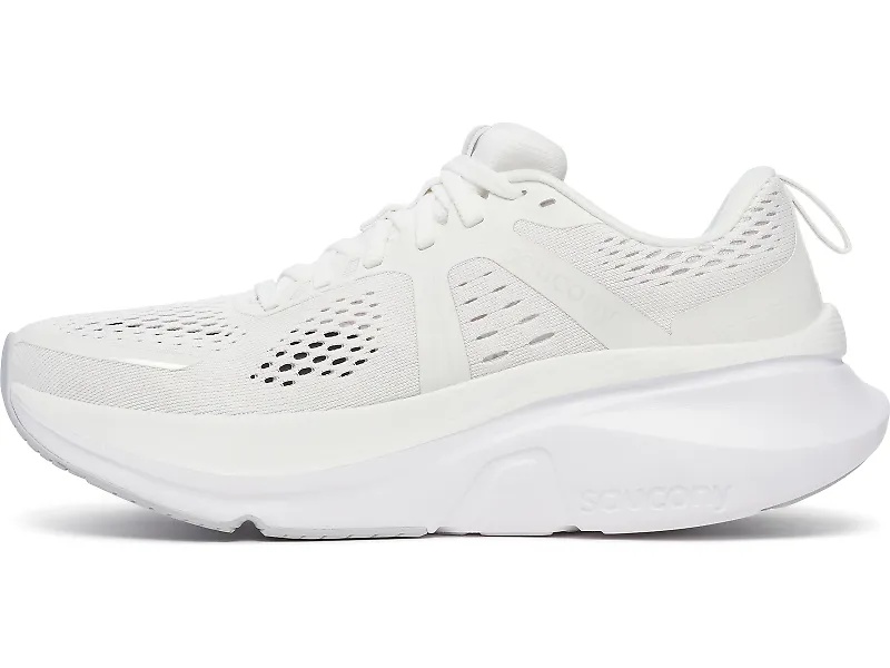 Saucony Guide 18 - 2