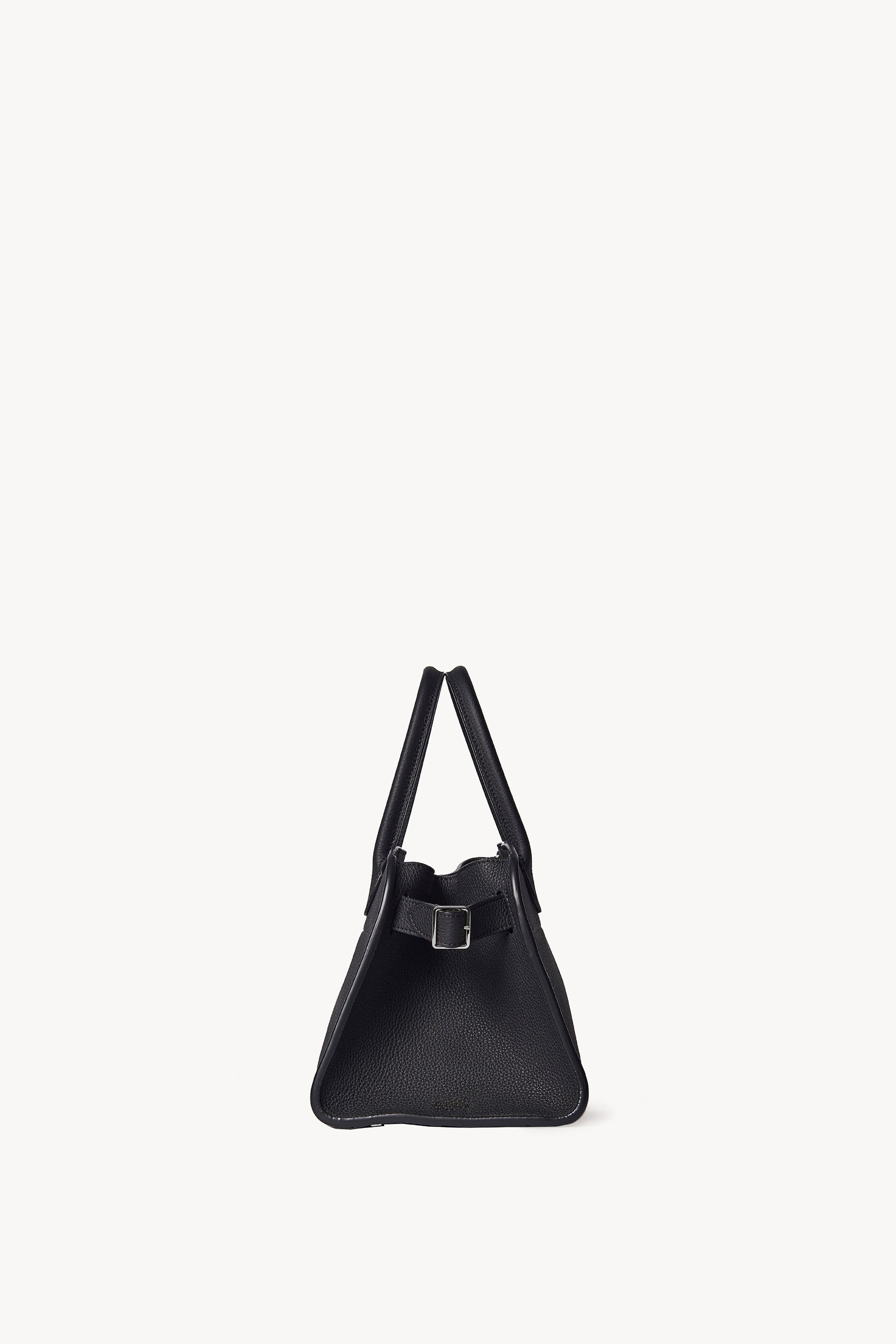 Soft Margaux 10 Bag in Leather - 3