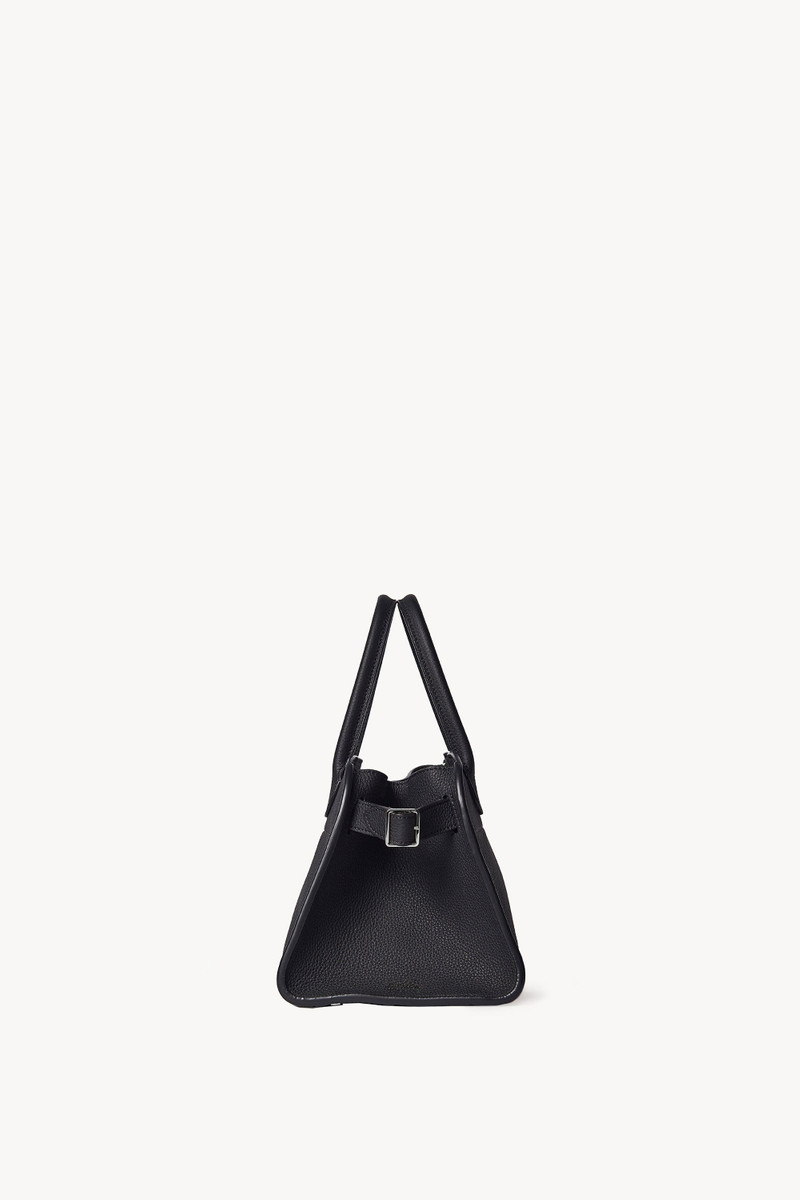 Soft Margaux 10 Bag in Leather 3