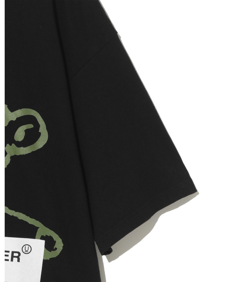 UC1E4893-3 4